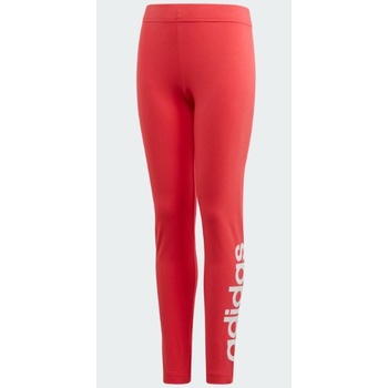 adidas Jr Essentials Linear