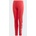 adidas Jr Essentials Linear
