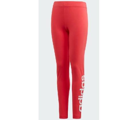 adidas Jr Essentials Linear