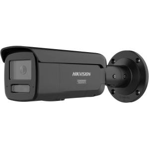 Hikvision DS-2CD2T46G3-IZS2UY/SL(2.8/4mm)