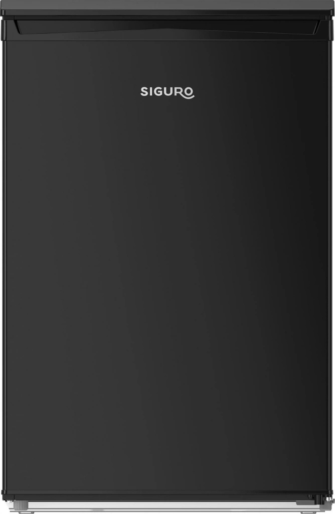 Siguro TT-D241B