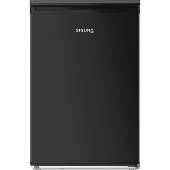 Siguro TT-D241B