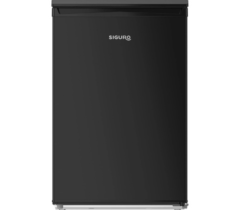 Siguro TT-D241B