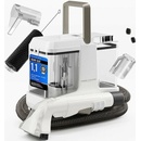 ProfiCare PTR 3153