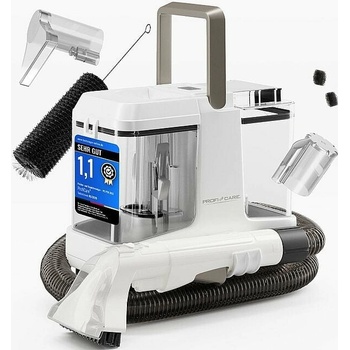 ProfiCare PTR 3153