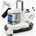 ProfiCare PTR 3153