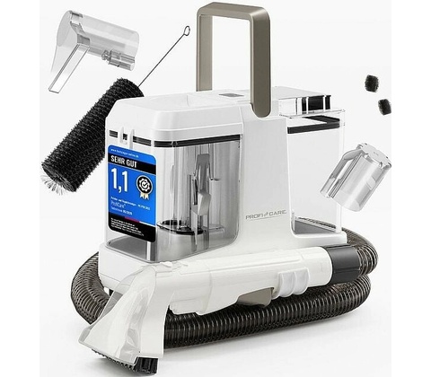 ProfiCare PTR 3153