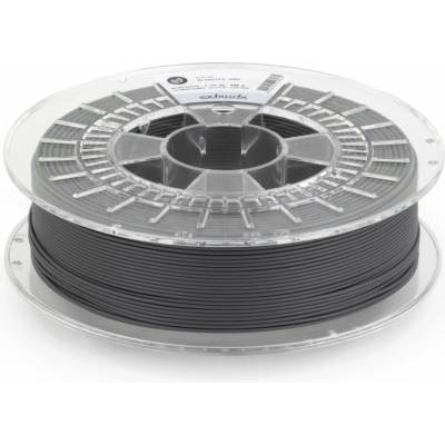 Extrudr Green-TEC PRO Anthracite 1,75 mm 10000 g