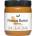 nu3 Peanut Butter Smooth - 500 г