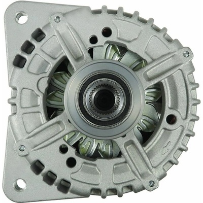 Alternátor AS-PL A0492 A0492