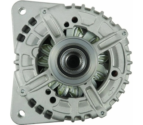 Alternátor AS-PL A0492