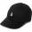 Volcom Full Stone černá
