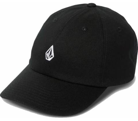 Volcom Full Stone černá