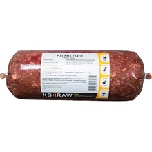 Kiezebrink RAW Zaječí 1 kg