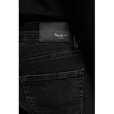 Дънки Pepe Jeans (PM20738769AA)