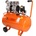 Bisonte SC012-050 (BT1008904)