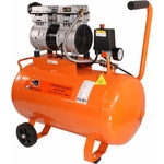 Bisonte SC012-050 (BT1008904)