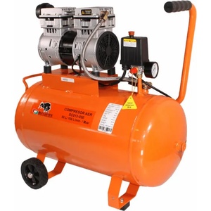 Bisonte SC012-050 (BT1008904)