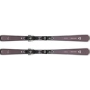 Rossignol Nova 4 24/25