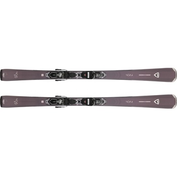 Rossignol Nova 4 24/25
