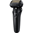 Panasonic ES-LS6A-K803
