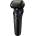 Panasonic ES-LS6A-K803