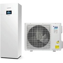 Gree Versati III GRS-CQ16PdG /NhH-E