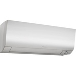 Daikin FTXM71A