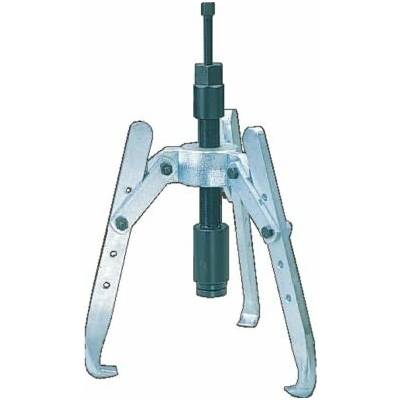 BAHCO 4528-1 Hydraulický trojramenný sťahovák