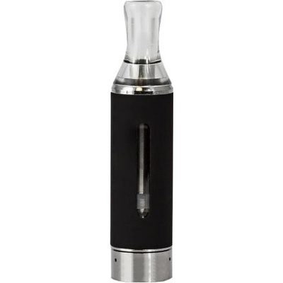 Microcig EVOD MT3 Clearomizer 2,2ohm Silver 1,6ml – Zbozi.Blesk.cz