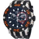 Invicta 0905
