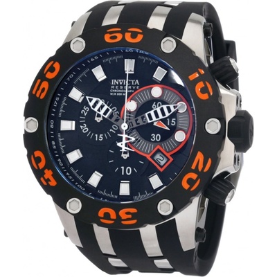 Invicta 0905