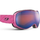 Julbo ELLIPSE CAT 2