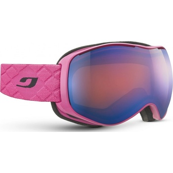 Julbo ELLIPSE CAT 2