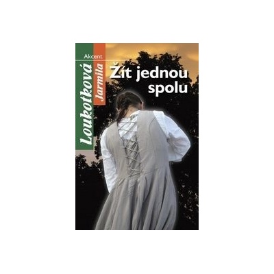 Žít jednou spolu