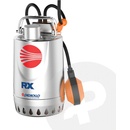 Pedrollo RXm2 10m