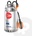 Pedrollo RXm2 10m