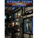 Strike Team Hydra