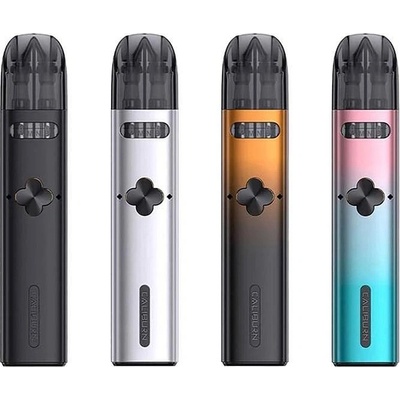 Uwell Caliburn Explorer 1000mah 4ml