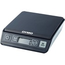 Dymo M2