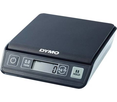 Dymo M2