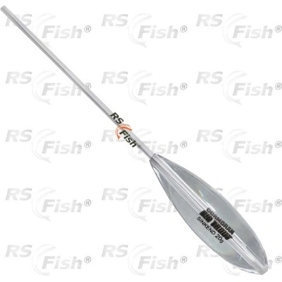 Cormoran Big Trout pomalu potápivé 20g