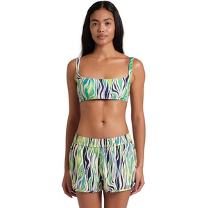 Arena BEACH M - sportisimo - 56,62 лв
