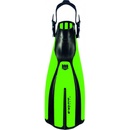 Mares AVANTI X3