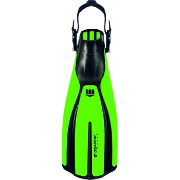Mares AVANTI X3