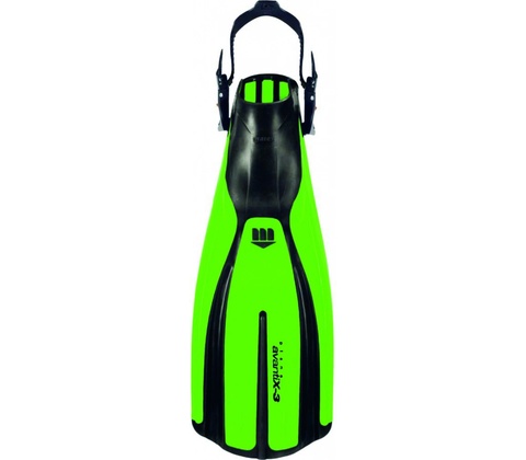 Mares AVANTI X3