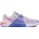 Nike Дамски маратонки Nike Metcon 10 Training Shoes Womens - Violet Mist
