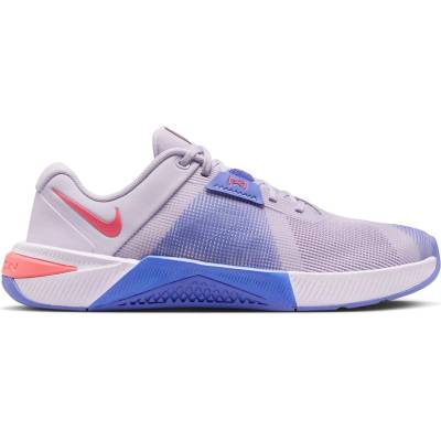 Nike Дамски маратонки Nike Metcon 10 Training Shoes Womens - Violet Mist