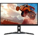 Lenovo Legion R27qe