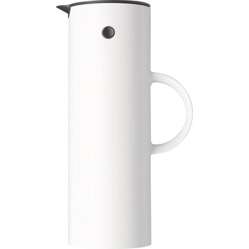Stelton 960 1 l